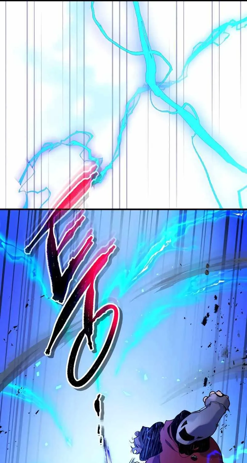 Read Leveling With The Gods chapter 99 image 41 on Lezhin
