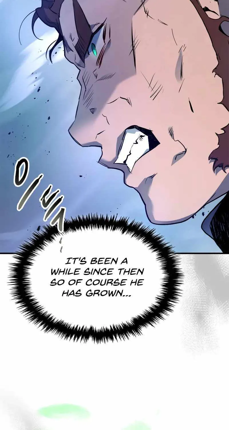 Read Leveling With The Gods chapter 99 image 46 on Lezhin