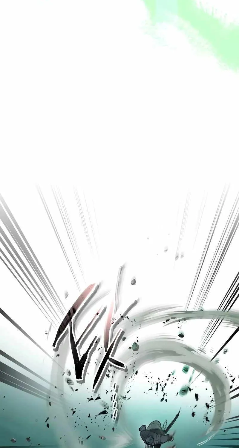 Read Leveling With The Gods chapter 99 image 50 on Lezhin