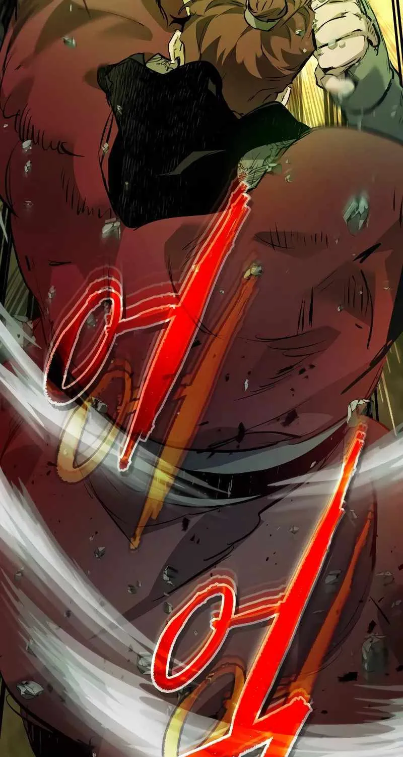 Read Leveling With The Gods chapter 99 image 53 on Lezhin