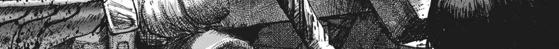 Read Leviathan (KUROI Shiro) chapter 10 image 1 on Lezhin