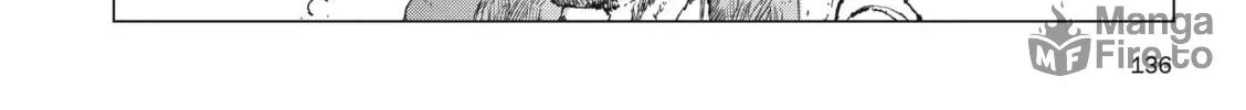 Read Leviathan (KUROI Shiro) chapter 10 image 11 on Lezhin