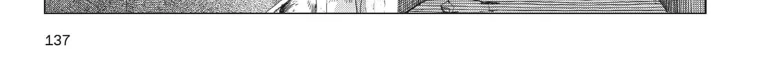 Read Leviathan (KUROI Shiro) chapter 10 image 13 on Lezhin