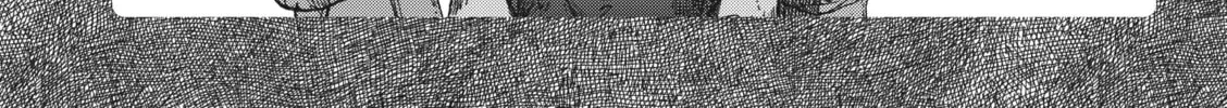 Read Leviathan (KUROI Shiro) chapter 10 image 15 on Lezhin