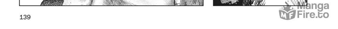 Read Leviathan (KUROI Shiro) chapter 10 image 17 on Lezhin