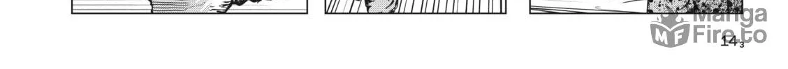 Read Leviathan (KUROI Shiro) chapter 10 image 19 on Lezhin