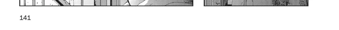 Read Leviathan (KUROI Shiro) chapter 10 image 21 on Lezhin