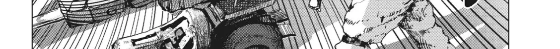 Read Leviathan (KUROI Shiro) chapter 10 image 25 on Lezhin
