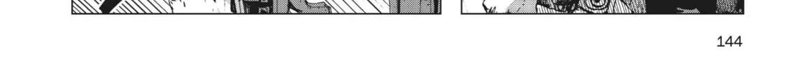 Read Leviathan (KUROI Shiro) chapter 10 image 27 on Lezhin