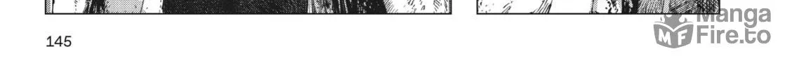 Read Leviathan (KUROI Shiro) chapter 10 image 29 on Lezhin