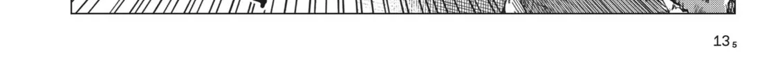 Read Leviathan (KUROI Shiro) chapter 10 image 3 on Lezhin