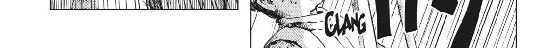 Read Leviathan (KUROI Shiro) chapter 10 image 31 on Lezhin