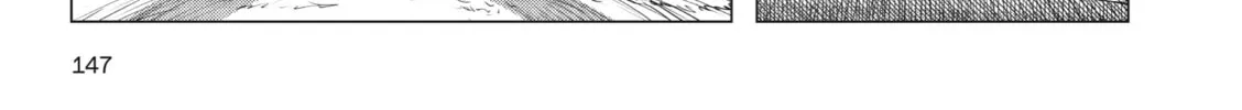Read Leviathan (KUROI Shiro) chapter 10 image 33 on Lezhin