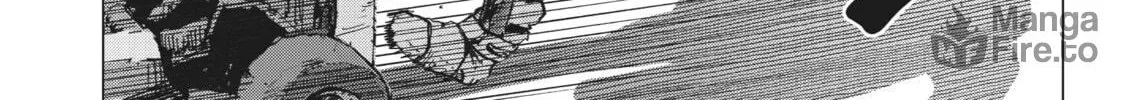Read Leviathan (KUROI Shiro) chapter 10 image 39 on Lezhin