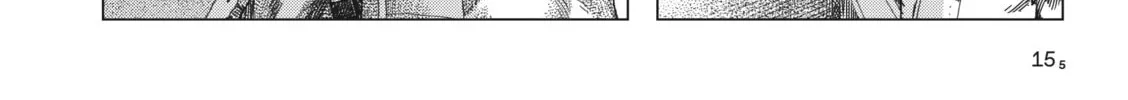 Read Leviathan (KUROI Shiro) chapter 10 image 43 on Lezhin