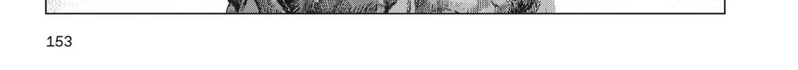 Read Leviathan (KUROI Shiro) chapter 10 image 45 on Lezhin
