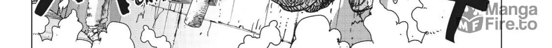 Read Leviathan (KUROI Shiro) chapter 10 image 5 on Lezhin