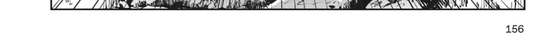 Read Leviathan (KUROI Shiro) chapter 10 image 51 on Lezhin