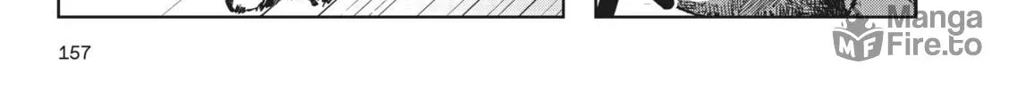 Read Leviathan (KUROI Shiro) chapter 10 image 53 on Lezhin