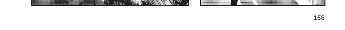 Read Leviathan (KUROI Shiro) chapter 10 image 55 on Lezhin