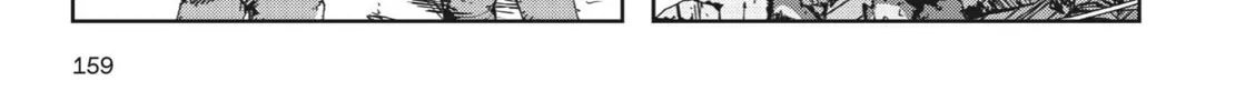 Read Leviathan (KUROI Shiro) chapter 10 image 57 on Lezhin