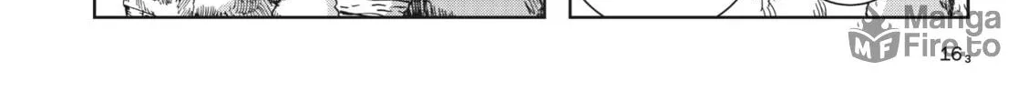 Read Leviathan (KUROI Shiro) chapter 10 image 59 on Lezhin