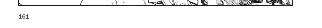 Read Leviathan (KUROI Shiro) chapter 10 image 61 on Lezhin