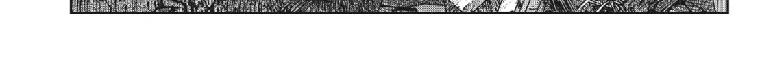 Read Leviathan (KUROI Shiro) chapter 10 image 63 on Lezhin