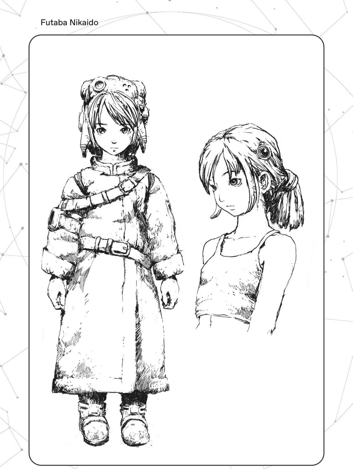 Read Leviathan (KUROI Shiro) chapter 10 image 70 on Lezhin