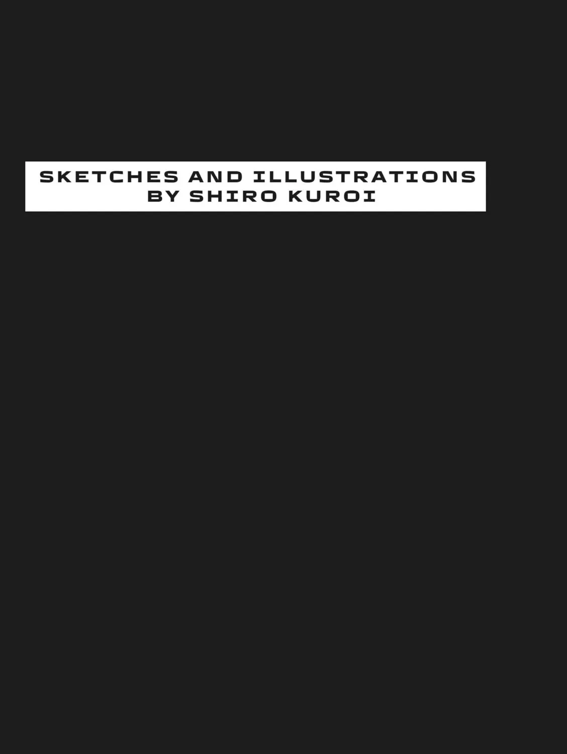 Read Leviathan (KUROI Shiro) chapter 10 image 80 on Lezhin