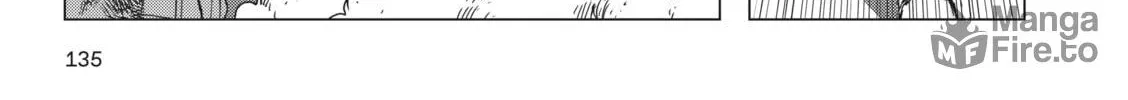 Read Leviathan (KUROI Shiro) chapter 10 image 9 on Lezhin