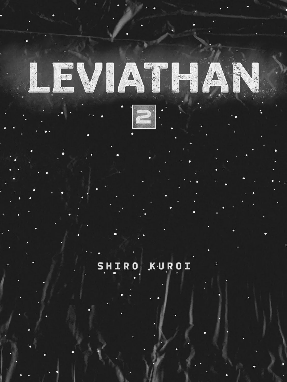 Read Leviathan (KUROI Shiro) chapter 10 image 94 on Lezhin