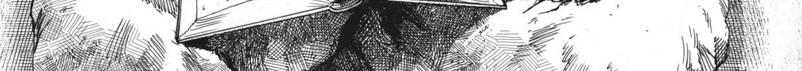 Read Leviathan (KUROI Shiro) chapter 13 image 1 on Lezhin