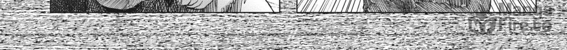 Read Leviathan (KUROI Shiro) chapter 13 image 11 on Lezhin