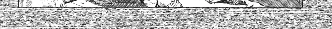 Read Leviathan (KUROI Shiro) chapter 13 image 13 on Lezhin