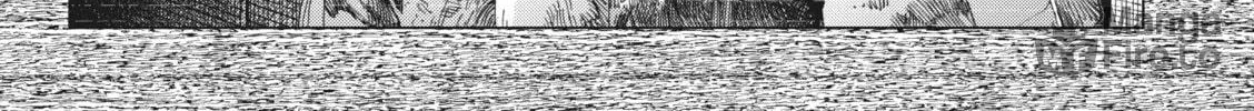 Read Leviathan (KUROI Shiro) chapter 13 image 17 on Lezhin