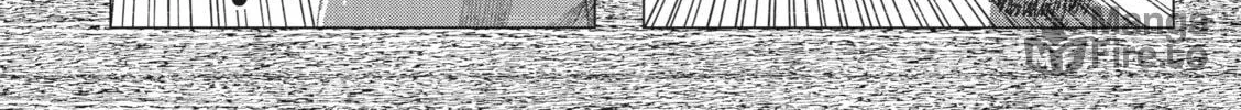 Read Leviathan (KUROI Shiro) chapter 13 image 19 on Lezhin