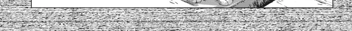 Read Leviathan (KUROI Shiro) chapter 13 image 27 on Lezhin