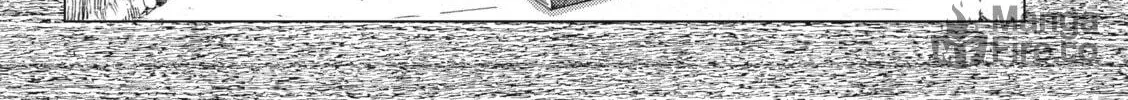Read Leviathan (KUROI Shiro) chapter 13 image 29 on Lezhin