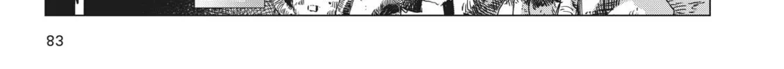 Read Leviathan (KUROI Shiro) chapter 13 image 33 on Lezhin