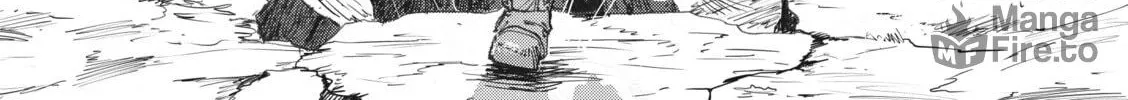 Read Leviathan (KUROI Shiro) chapter 13 image 35 on Lezhin