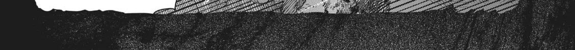 Read Leviathan (KUROI Shiro) chapter 13 image 37 on Lezhin