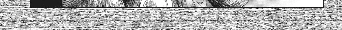 Read Leviathan (KUROI Shiro) chapter 13 image 51 on Lezhin