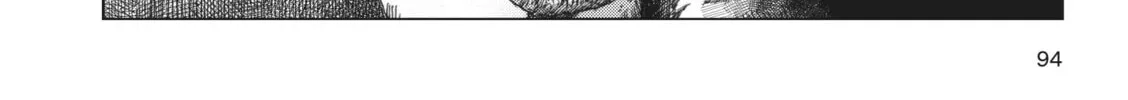Read Leviathan (KUROI Shiro) chapter 13 image 55 on Lezhin