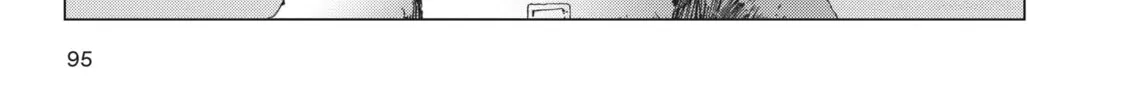 Read Leviathan (KUROI Shiro) chapter 13 image 57 on Lezhin
