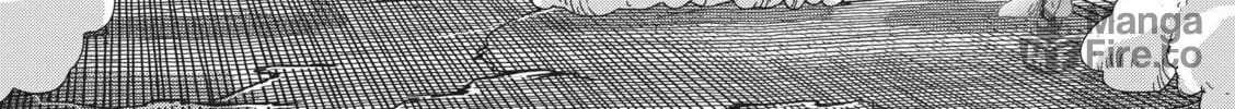 Read Leviathan (KUROI Shiro) chapter 13 image 59 on Lezhin