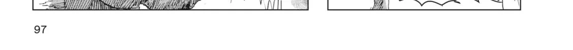 Read Leviathan (KUROI Shiro) chapter 13 image 61 on Lezhin
