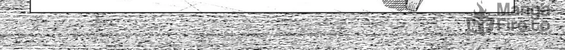 Read Leviathan (KUROI Shiro) chapter 13 image 9 on Lezhin