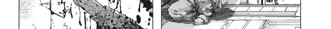 Read Leviathan (KUROI Shiro) chapter 6 image 13 on Lezhin