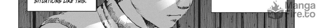 Read Leviathan (KUROI Shiro) chapter 6 image 17 on Lezhin
